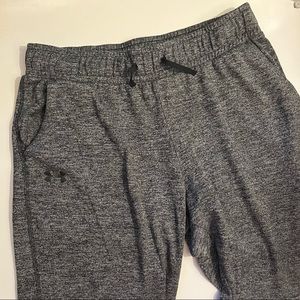 Under Armour Joggers